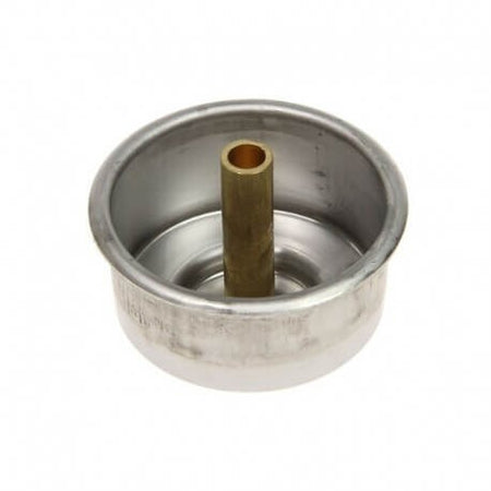 Caldaia Inferiore Macchina Caffè DeLonghi 7313286139