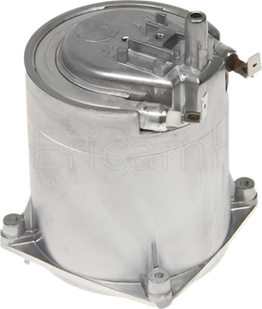 Caldaia-Inferiore-per-BAR4F,-BAR6F,-BCO120,-CS150,-EC5,-MB4