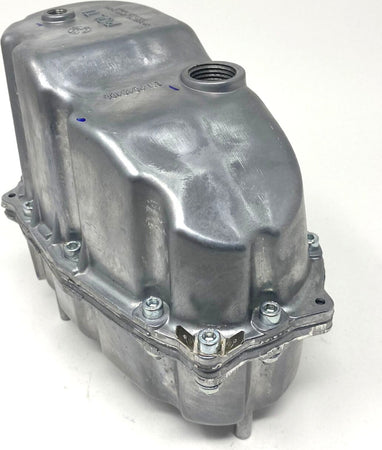 CALDAIA LECOASPIRA POLTI ORIGINALE - SLDB3240 Casa e cucina/Ferri da stiro e accessori/Ferri a caldaia Rossi Ricambi - Venetico Marina, Commerciovirtuoso.it