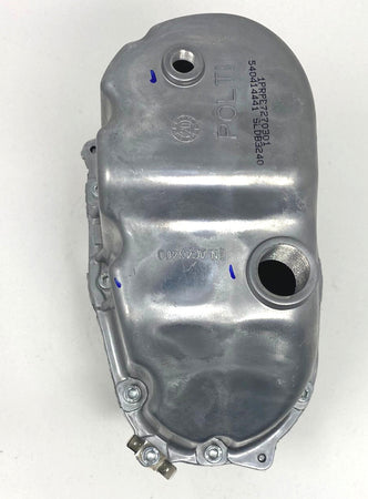 CALDAIA LECOASPIRA POLTI ORIGINALE - SLDB3240 Casa e cucina/Ferri da stiro e accessori/Ferri a caldaia Rossi Ricambi - Venetico Marina, Commerciovirtuoso.it