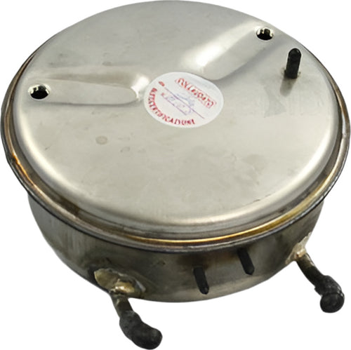 Caldaia-per-Genius-2000