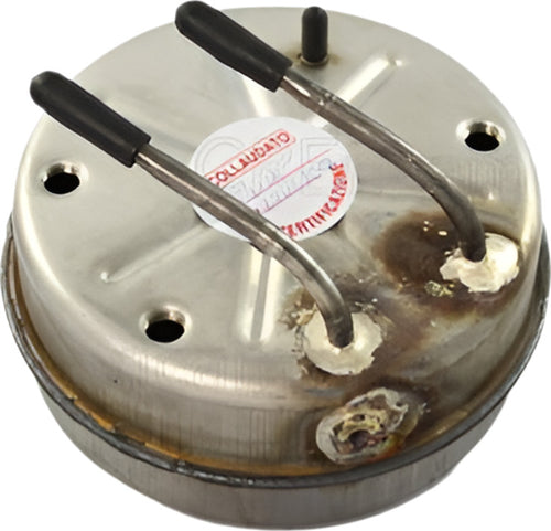 Caldaia-per-Genius-Master