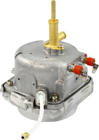 Caldaia-per-Mokona-Trio-CF40,-CF41