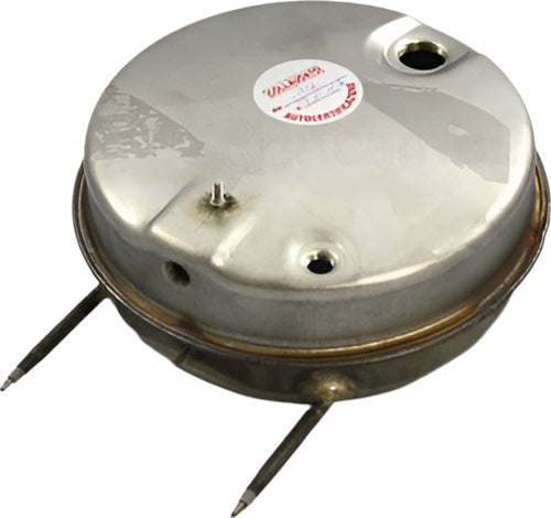 Caldaia-per-Vapor-2400,-2800