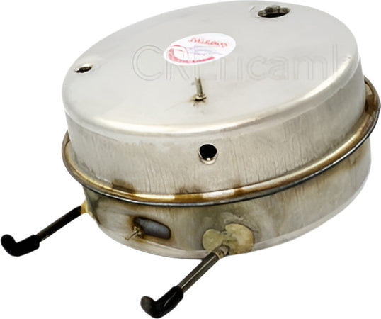 Caldaia-per-Vapor-2900