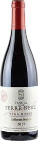 Calderara-(Etna-Rosso-DOC)-Tenuta-delle-Terre-Nere