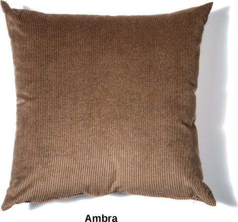 CALEFFI---CUSCINO-DA-ARREDAMENTO-45X45-IN-VELLUTO-A-COSTE-VARI-COLORI-DISPONIBILI