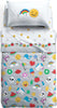CALEFFI---TRAPUNTINO-COPRILETTO-TRAPUNTATO-1-PIAZZA-E-MEZZA-ICON-Kids