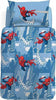 Caleffi-COMPLETO-COPRIPIUMINO-1PIAZZA-SPIDERMAN-CITTA'