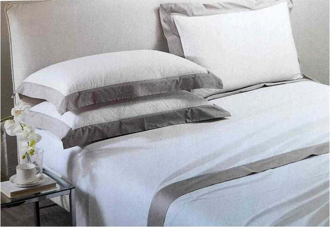 Caleffi Completo Lenzuola Sogni Letto Matrimoniale Cotone Percalle Casa e cucina/Tessili per la casa/Biancheria da letto/Lenzuola e federe/Set di lenzuola e federe La Bottega del Risparmio - Bari, Commerciovirtuoso.it