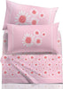 Caleffi Kids Completo Lenzuola Letto Singolo 1 Piazza Vanity Set Di Lenzuola Fantasia Fiori Rosa Casa e cucina/Tessili per la casa/Biancheria per la cameretta/Lenzuola e federe/Set di lenzuola e federe La Bottega del Risparmio - Bari, Commerciovirtuoso.it