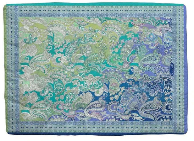 Caleffi Scaldotto Cortina in Cotone