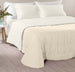 Caleffi Trapunta Calduccia Mia Microfibra Tinta Unita Gr.150 Casa e cucina/Tessili per la casa/Biancheria da letto/Coperte e trapunte/Trapunte Biancheria Arredo Home - Nola, Commerciovirtuoso.it