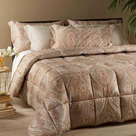 Caleffi Trapunta Matrimoniale in Morbido Cotone Imperial Trapunta Con Imbottitura Sofy Fibra Di Poliestere Anallergica Casa e cucina/Tessili per la casa/Biancheria da letto/Coperte e trapunte/Trapunte La Bottega del Risparmio - Bari, Commerciovirtuoso.it