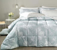 Caleffi Trapunta Shabby Letto Matrimoniale in Puro Cotone Con Imbottitura Sofy in Fibra Di Poliestere Anallergica Casa e cucina/Tessili per la casa/Biancheria da letto/Coperte e trapunte/Trapunte La Bottega del Risparmio - Bari, Commerciovirtuoso.it