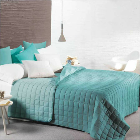 Caleffi Trapuntino Copriletto Trapuntato Caleffi Modern Letto Singolo 1 Piazza Casa e cucina/Tessili per la casa/Biancheria da letto/Coperte e trapunte/Trapunte La Bottega del Risparmio - Bari, Commerciovirtuoso.it