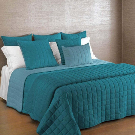 Caleffi Trapuntino Copriletto Trapuntato Caleffi Modern Letto Singolo 1 Piazza Casa e cucina/Tessili per la casa/Biancheria da letto/Coperte e trapunte/Trapunte La Bottega del Risparmio - Bari, Commerciovirtuoso.it