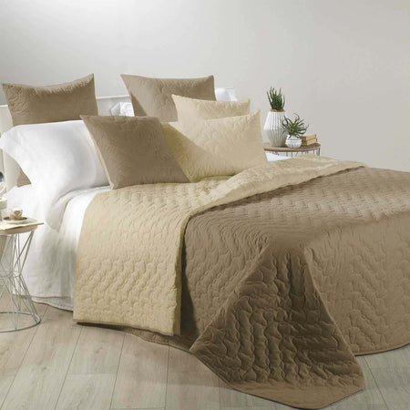 Caleffi Trapuntino Copriletto Trapuntato Mix Double Letto 1 Piazza E Mezzo Cotone 100% Casa e cucina/Tessili per la casa/Biancheria da letto/Coperte e trapunte/Trapunte La Bottega del Risparmio - Bari, Commerciovirtuoso.it