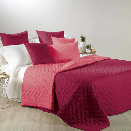 Caleffi Trapuntino Copriletto Trapuntato Mix Double Letto 1 Piazza E Mezzo Cotone 100% Casa e cucina/Tessili per la casa/Biancheria da letto/Coperte e trapunte/Trapunte La Bottega del Risparmio - Bari, Commerciovirtuoso.it