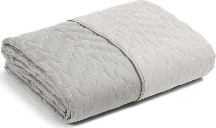 Caleffi Trapuntino Copriletto Trapuntato Mix Double Letto 1 Piazza E Mezzo Cotone 100% Casa e cucina/Tessili per la casa/Biancheria da letto/Coperte e trapunte/Trapunte La Bottega del Risparmio - Bari, Commerciovirtuoso.it