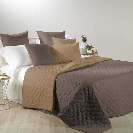 Caleffi Trapuntino Copriletto Trapuntato Mix Double Letto 1 Piazza E Mezzo Cotone 100% Casa e cucina/Tessili per la casa/Biancheria da letto/Coperte e trapunte/Trapunte La Bottega del Risparmio - Bari, Commerciovirtuoso.it