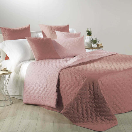 Caleffi Trapuntino Copriletto Trapuntato Mix Double Letto 1 Piazza E Mezzo Cotone 100% Casa e cucina/Tessili per la casa/Biancheria da letto/Coperte e trapunte/Trapunte La Bottega del Risparmio - Bari, Commerciovirtuoso.it