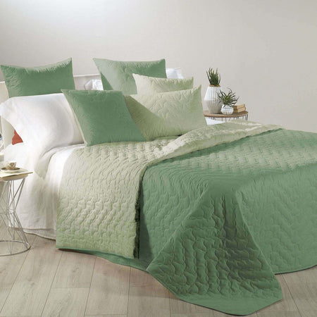 Caleffi Trapuntino Copriletto Trapuntato Mix Double Letto 1 Piazza E Mezzo Cotone 100% Casa e cucina/Tessili per la casa/Biancheria da letto/Coperte e trapunte/Trapunte La Bottega del Risparmio - Bari, Commerciovirtuoso.it