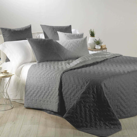 Caleffi Trapuntino Copriletto Trapuntato Mix Double Letto 1 Piazza E Mezzo Cotone 100% Casa e cucina/Tessili per la casa/Biancheria da letto/Coperte e trapunte/Trapunte La Bottega del Risparmio - Bari, Commerciovirtuoso.it