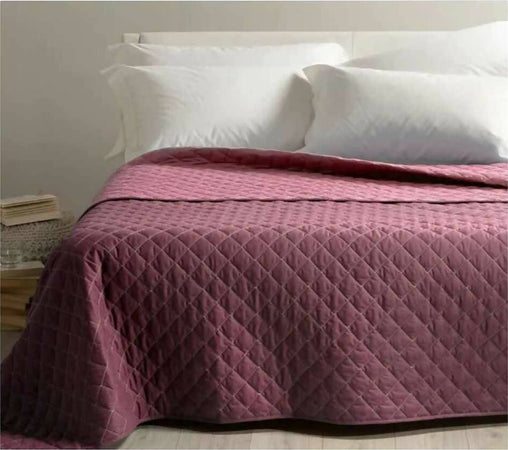 Caleffi Trapuntino Copriletto Trapuntato Mix Double Letto Matrimoniale Cotone 100% Casa e cucina/Tessili per la casa/Biancheria da letto/Coperte e trapunte/Trapunte La Bottega del Risparmio - Bari, Commerciovirtuoso.it