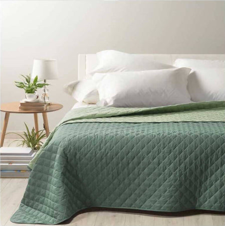 Caleffi Trapuntino Copriletto Trapuntato Mix Double Letto Matrimoniale Cotone 100% Casa e cucina/Tessili per la casa/Biancheria da letto/Coperte e trapunte/Trapunte La Bottega del Risparmio - Bari, Commerciovirtuoso.it