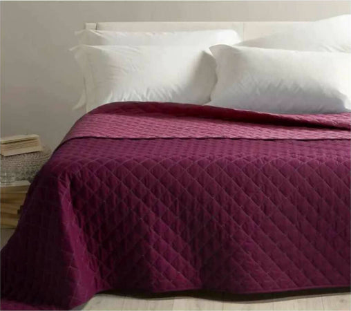 Caleffi Trapuntino Copriletto Trapuntato Mix Double Letto Matrimoniale Cotone 100% Casa e cucina/Tessili per la casa/Biancheria da letto/Coperte e trapunte/Trapunte La Bottega del Risparmio - Bari, Commerciovirtuoso.it