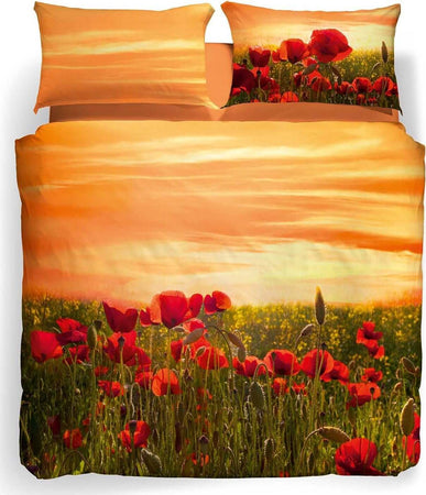 Caleffi Varie Fantasie Completo Copripiumino 255x200 Letto Matrimoniale 100% Cotone Con Scatola Regalo Stampa Digitale Casa e cucina/Tessili per la casa/Biancheria da letto/Piumini e set da letto/Set piumini e cuscini La Bottega del Risparmio - Bari, Commerciovirtuoso.it
