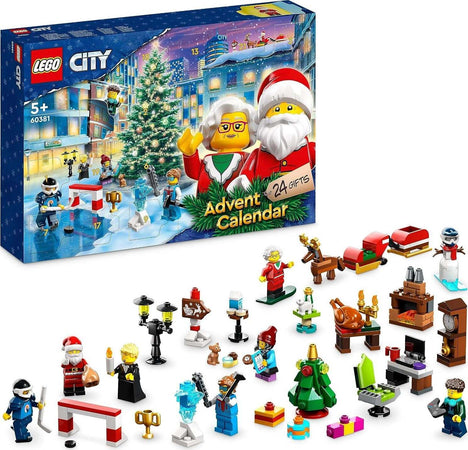 Calendario-dell'-Avvento-Lego