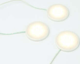 CALI-MEUBLE---SET-3-SPOT-LED-3x0,7-W