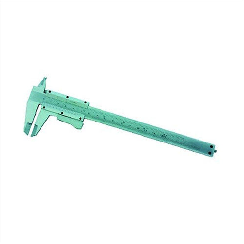 Calibro a corsoio Fai da te/Utensili elettrici e a mano/Strumenti di misura e layout/Righelli squadrette e goniometri/Squadrette da carpenteri La Zappa - Altamura, Commerciovirtuoso.it