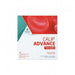 Product Image-0
