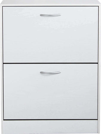 CALISS---scarpiera-con-2-ante-Bianco-Milani-Home