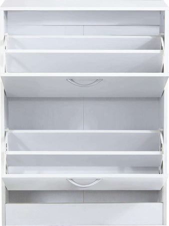 CALISS---scarpiera-con-2-ante-Bianco-Milani-Home