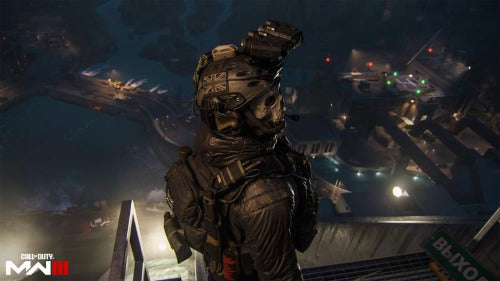 CALL-OF-DUTY-MODERN-WARFARE-III-PS5-ES