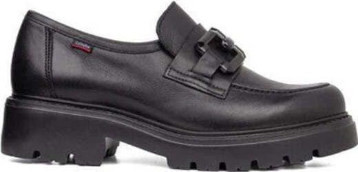 Callaghan-mocassini-donna-Isasa-in-pelle-negro-32911