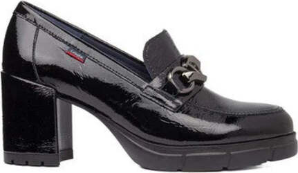 Callaghan-mocassini-donna-Pandora-in-pelle-nero-31015