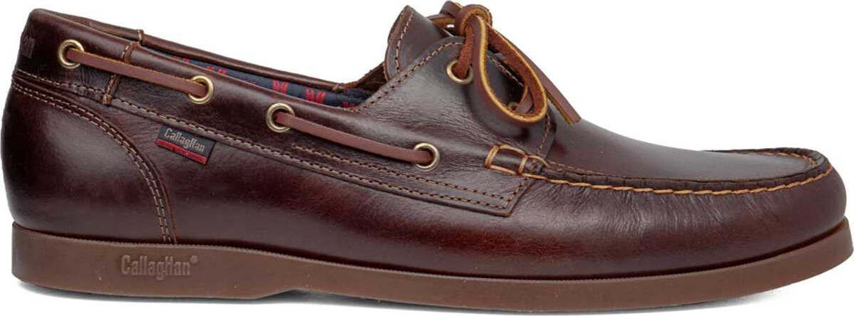 Callaghan-scarpa-Yate-seahorse-51601