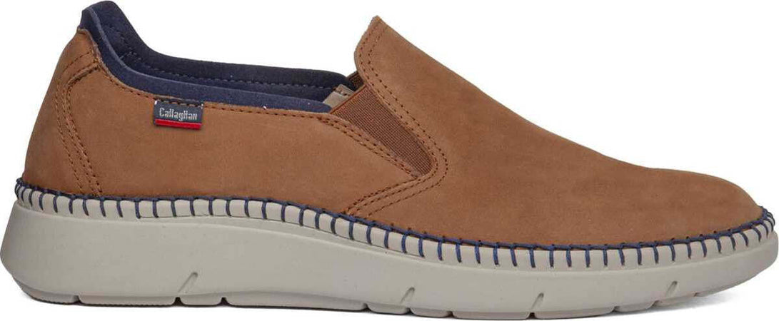 Callaghan-slip-on-Circular-cuero-53501