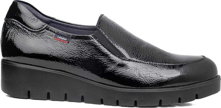 Callaghan-slip-on-Haman-in-vernice-nera-89878