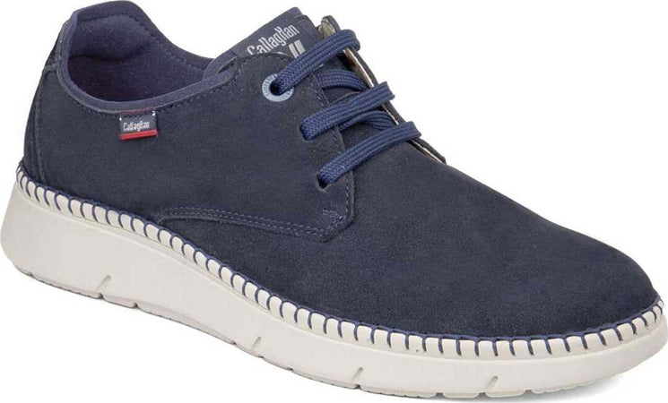 Callaghan-sneakers-Circular-marino-53500