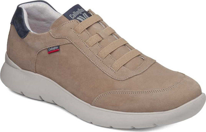 Callaghan-sneakers-Nuvole-taupe-51307