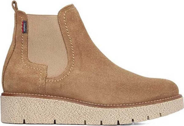 Callaghan-tronchetti-donna-Arete-scamosciati-vison-32601