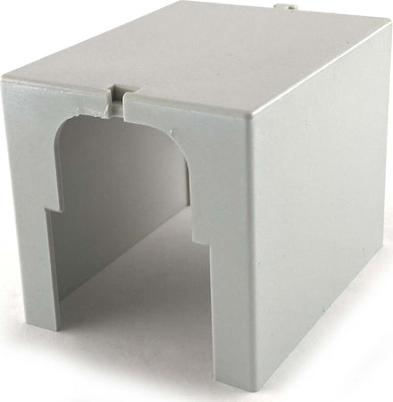 Callotta-per-XLP1-1P-Abb