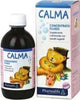 Calma-Concentrato-Fluido-integratore-alimentare-200-ml-Pharmalife