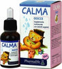 Calma-Gocce-integratore-alimentare-30-ml-Pharmalife